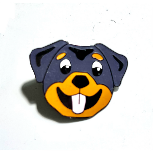 Stella Lapel Pin